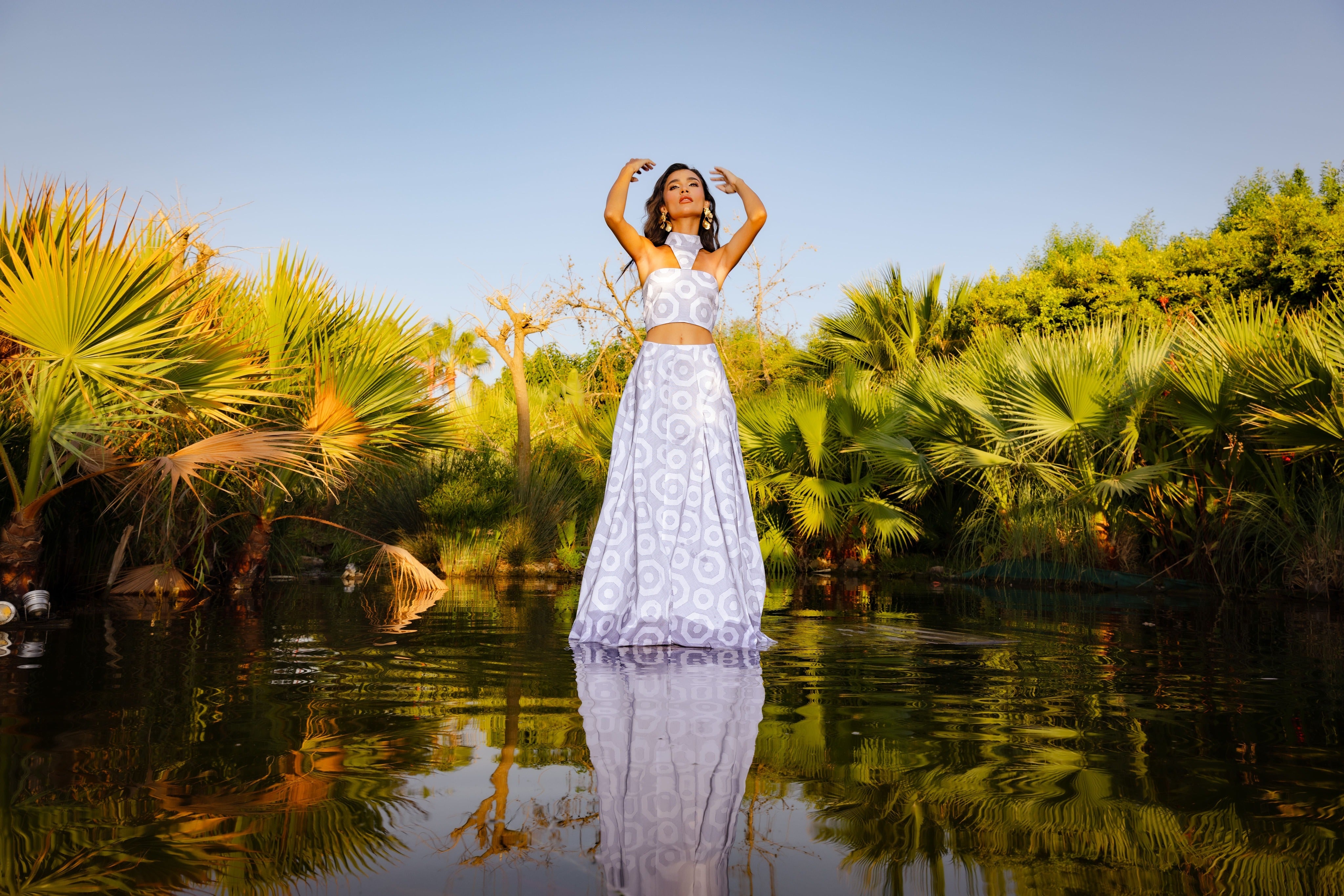 How to Style Fruits Rouges – FruitsRouges