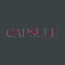 Abaya Capsule