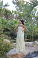 La Dolce Vita Dress