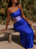Acai Dress