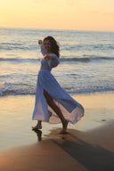 Lea Dress