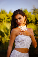illusion set