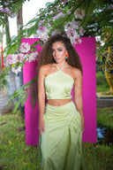pia set
