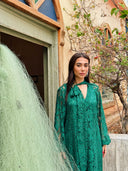 Qamar