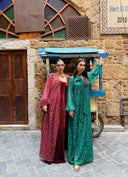 Shéhérazade
