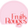 FruitsRouges logo