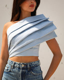 Fan Top