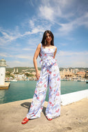 Santorini Set
