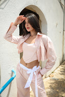Rococo Set