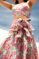 Bow Love Set